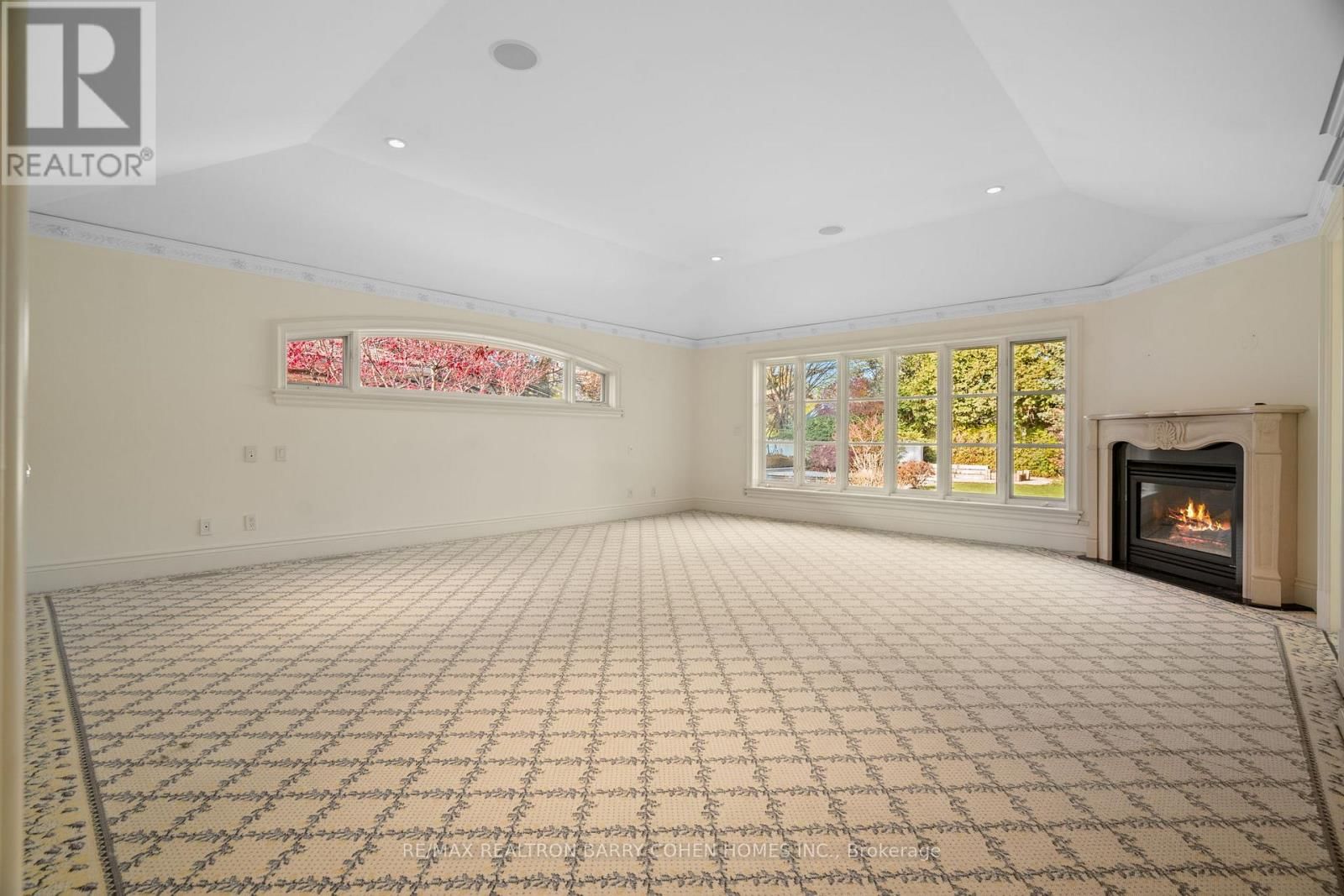 80 BAYVIEW RIDGE Image 15