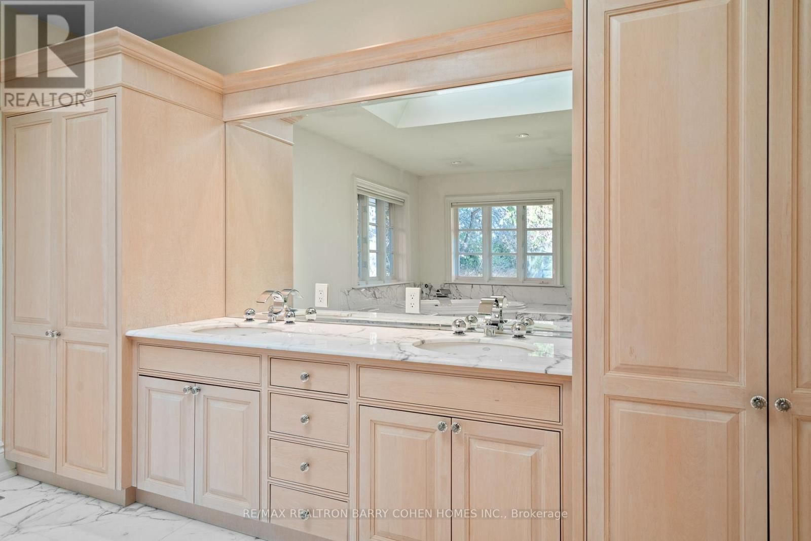 80 BAYVIEW RIDGE Image 16