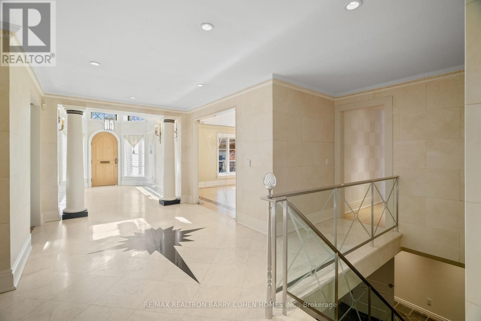 80 BAYVIEW RIDGE Image 18