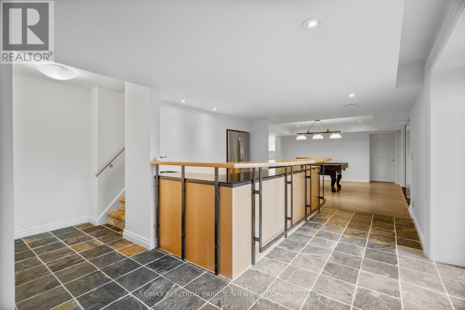 80 BAYVIEW RIDGE Image 19