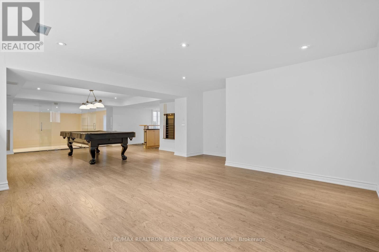 80 BAYVIEW RIDGE Image 20