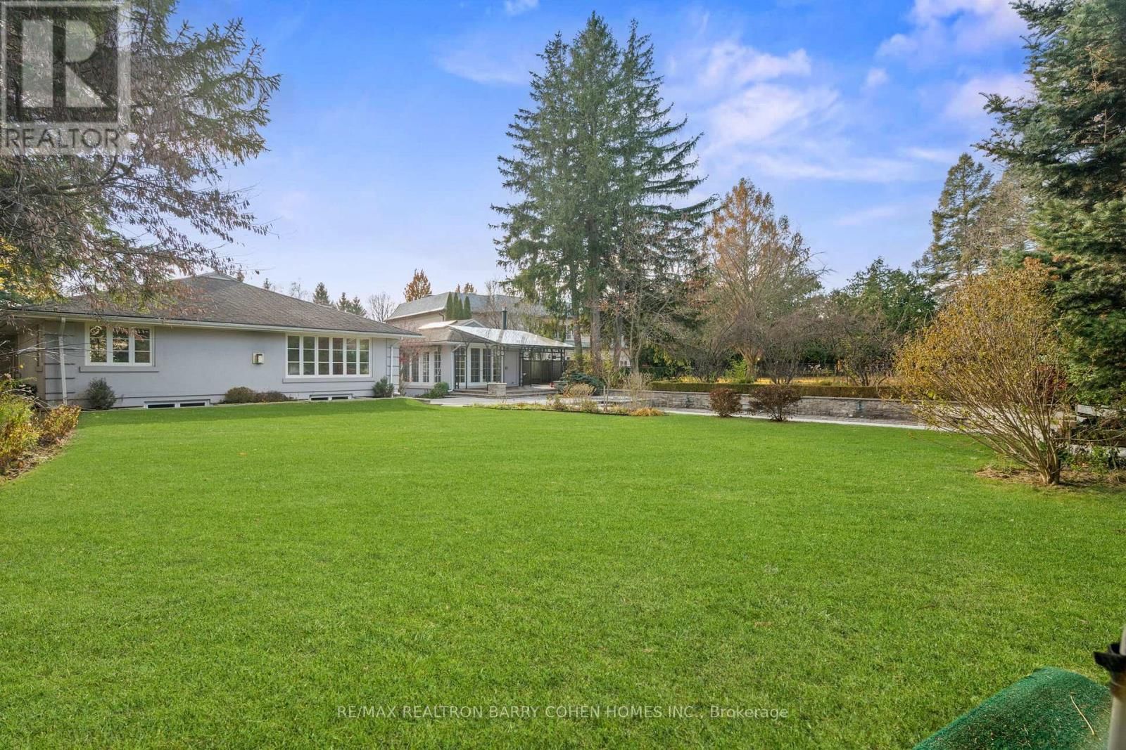 80 BAYVIEW RIDGE Image 22