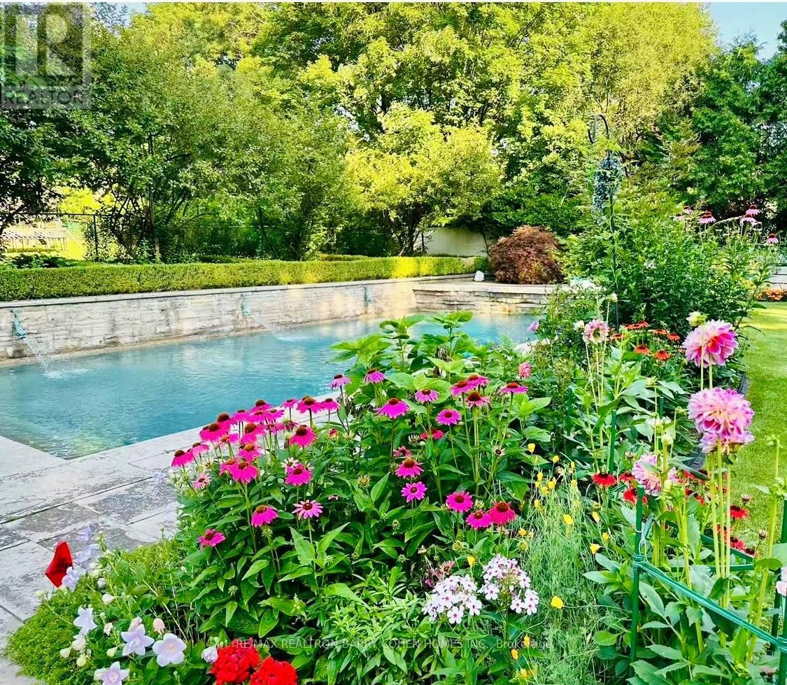 80 BAYVIEW RIDGE Image 24