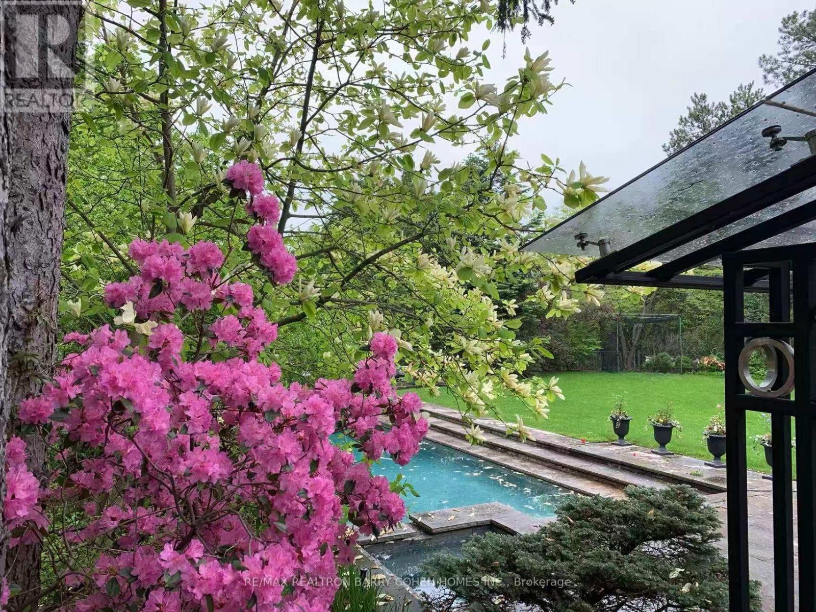 80 BAYVIEW RIDGE Image 26