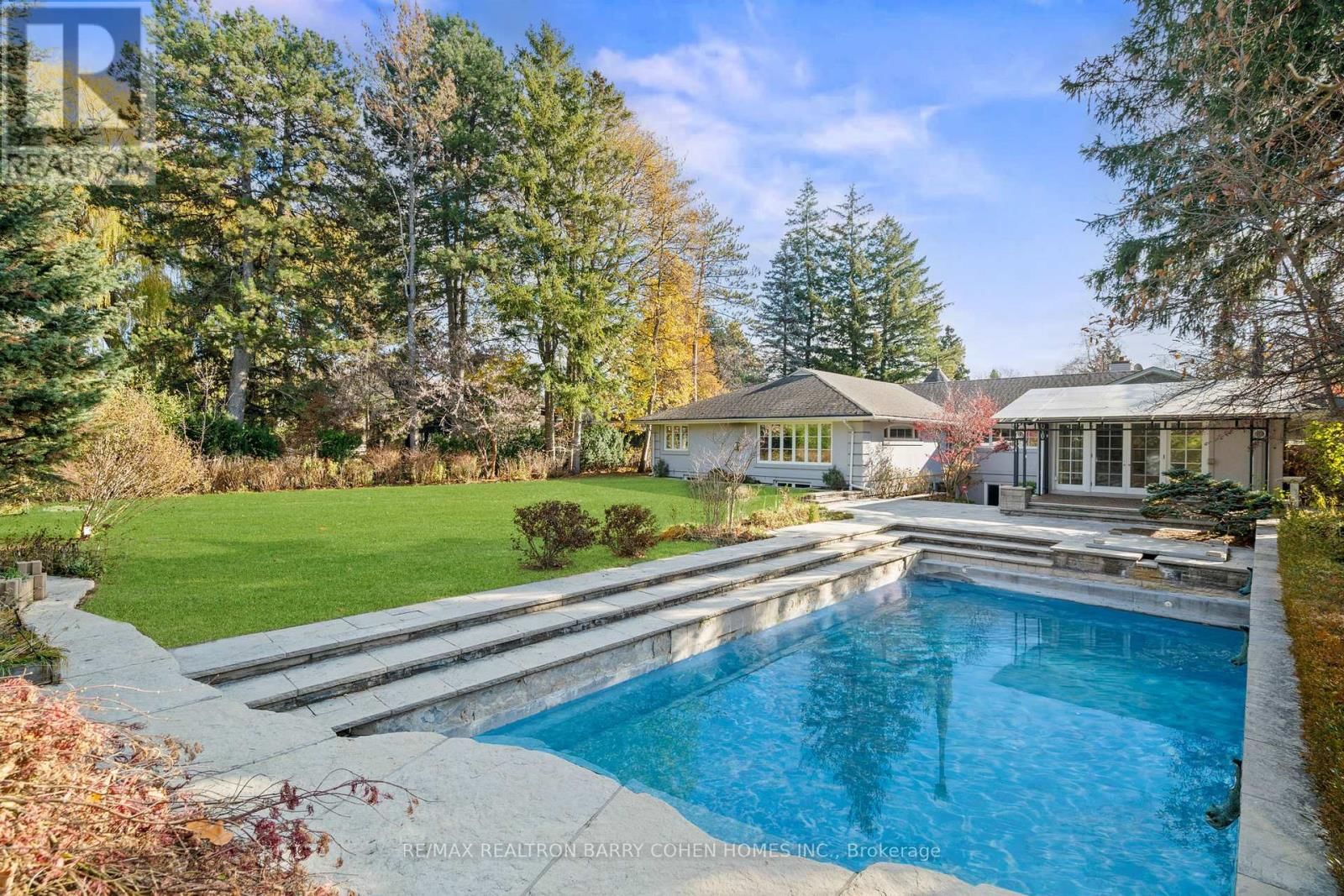 80 BAYVIEW RIDGE Image 28