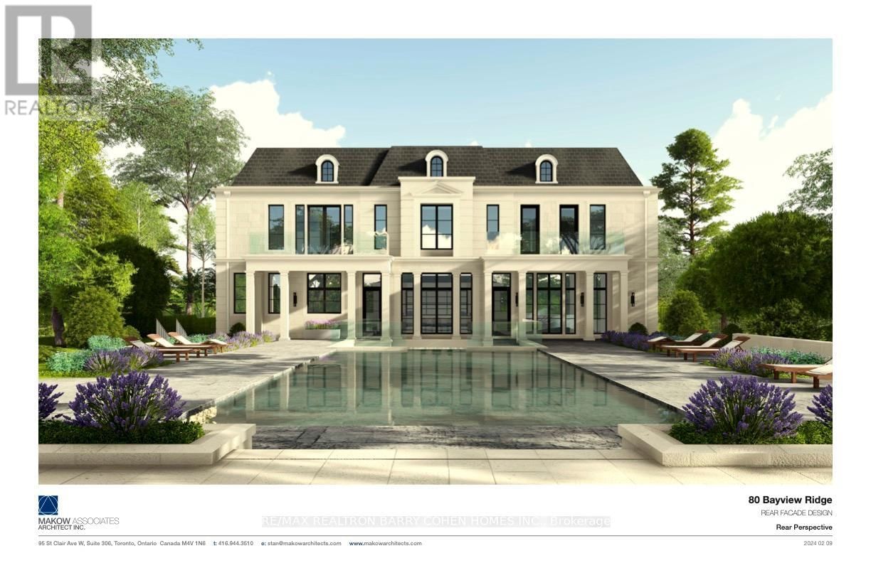 80 BAYVIEW RIDGE Image 29