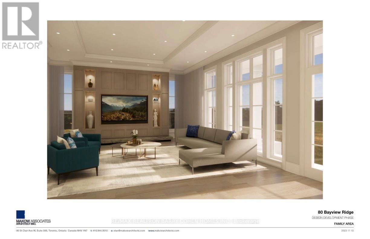 80 BAYVIEW RIDGE Image 30