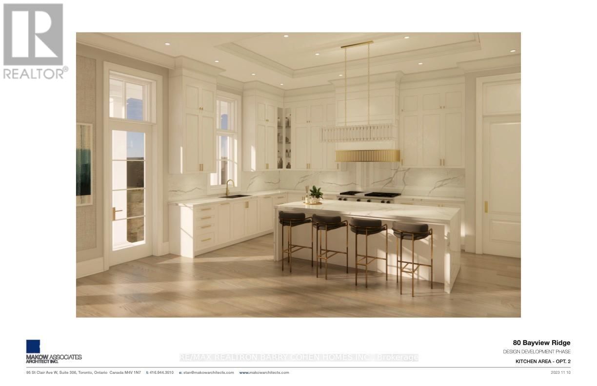 80 BAYVIEW RIDGE Image 31