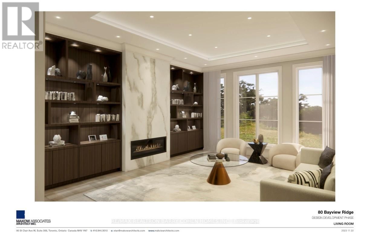 80 BAYVIEW RIDGE Image 32