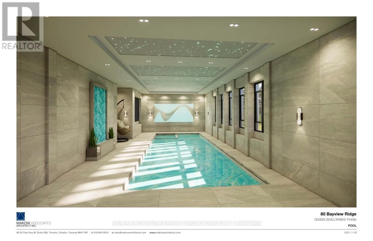 80 BAYVIEW RIDGE Image 33