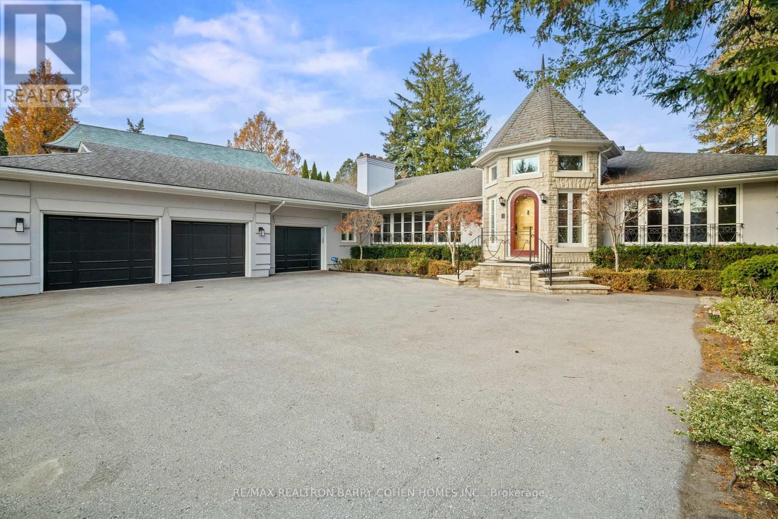 80 BAYVIEW RIDGE Image 4