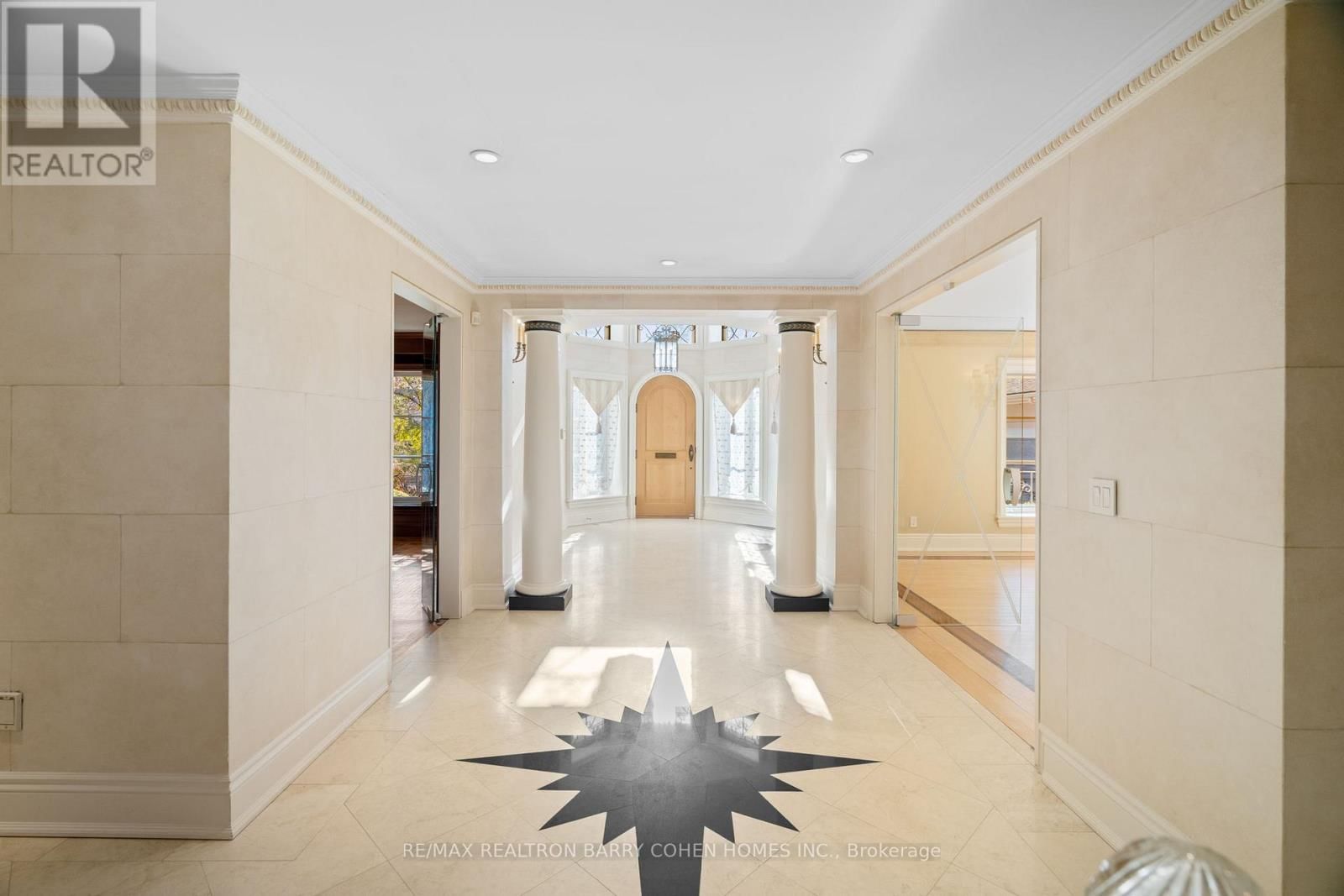 80 BAYVIEW RIDGE Image 5