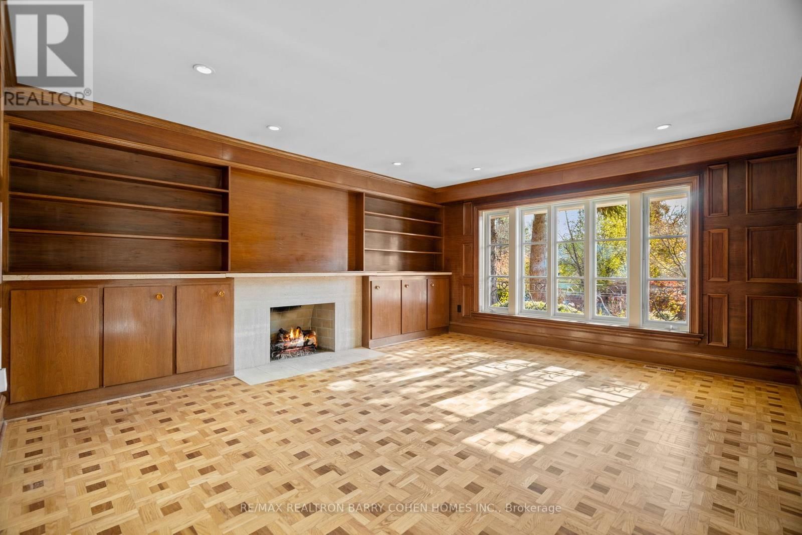 80 BAYVIEW RIDGE Image 6