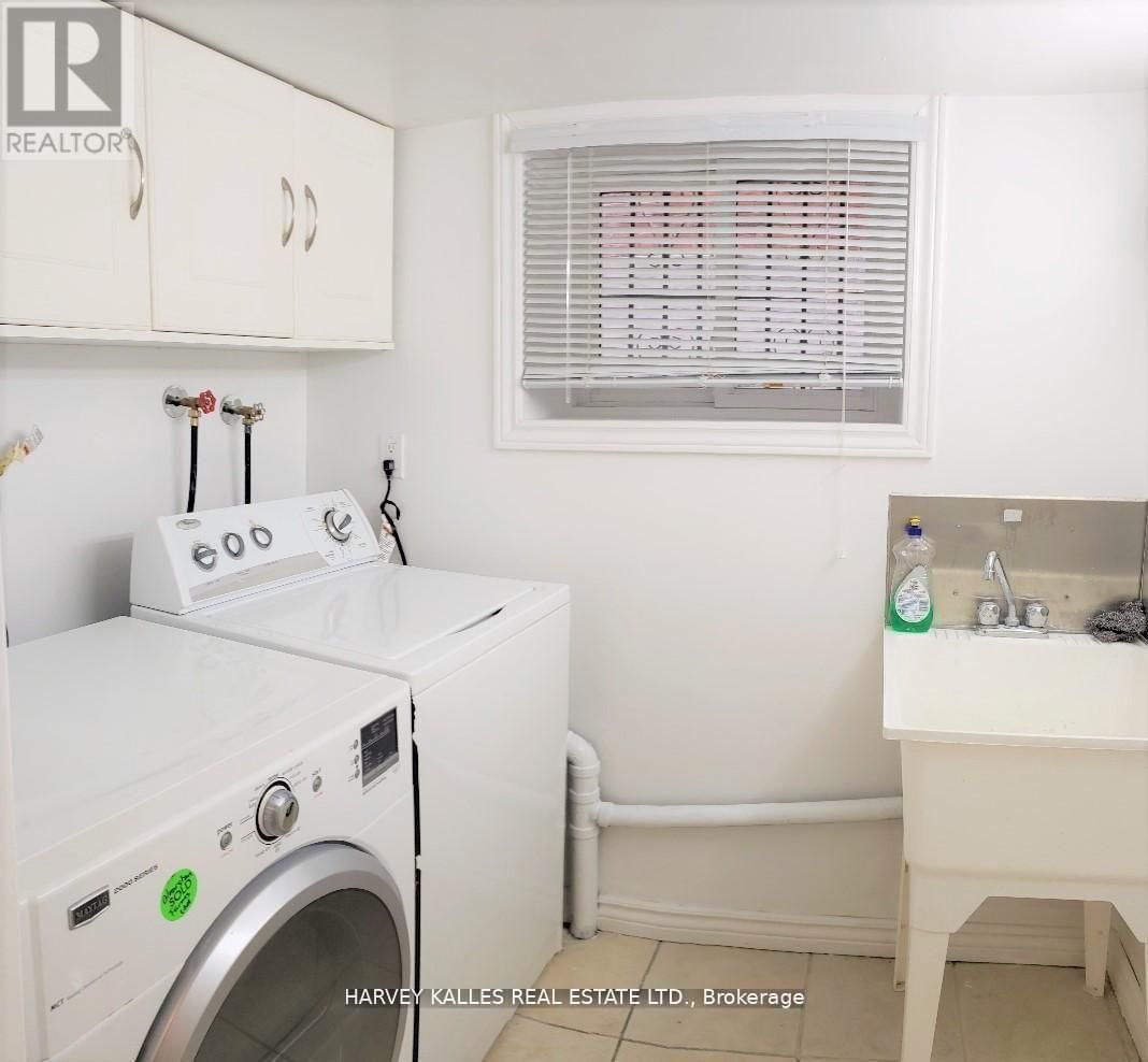 3 - 541 PALMERSTON BOULEVARD Image 11