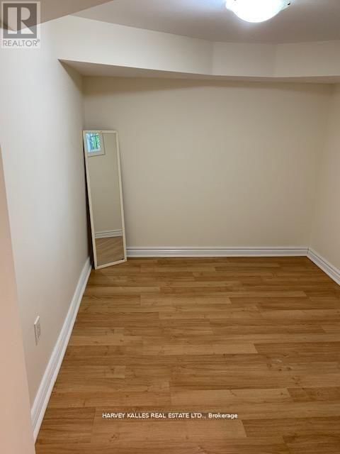 3 - 541 PALMERSTON BOULEVARD Image 2