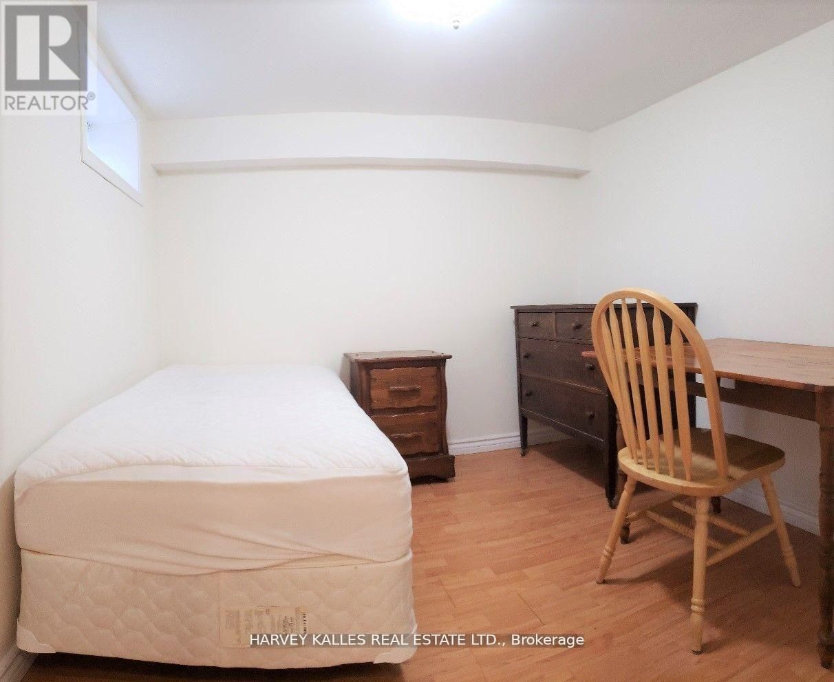 3 - 541 PALMERSTON BOULEVARD Image 3