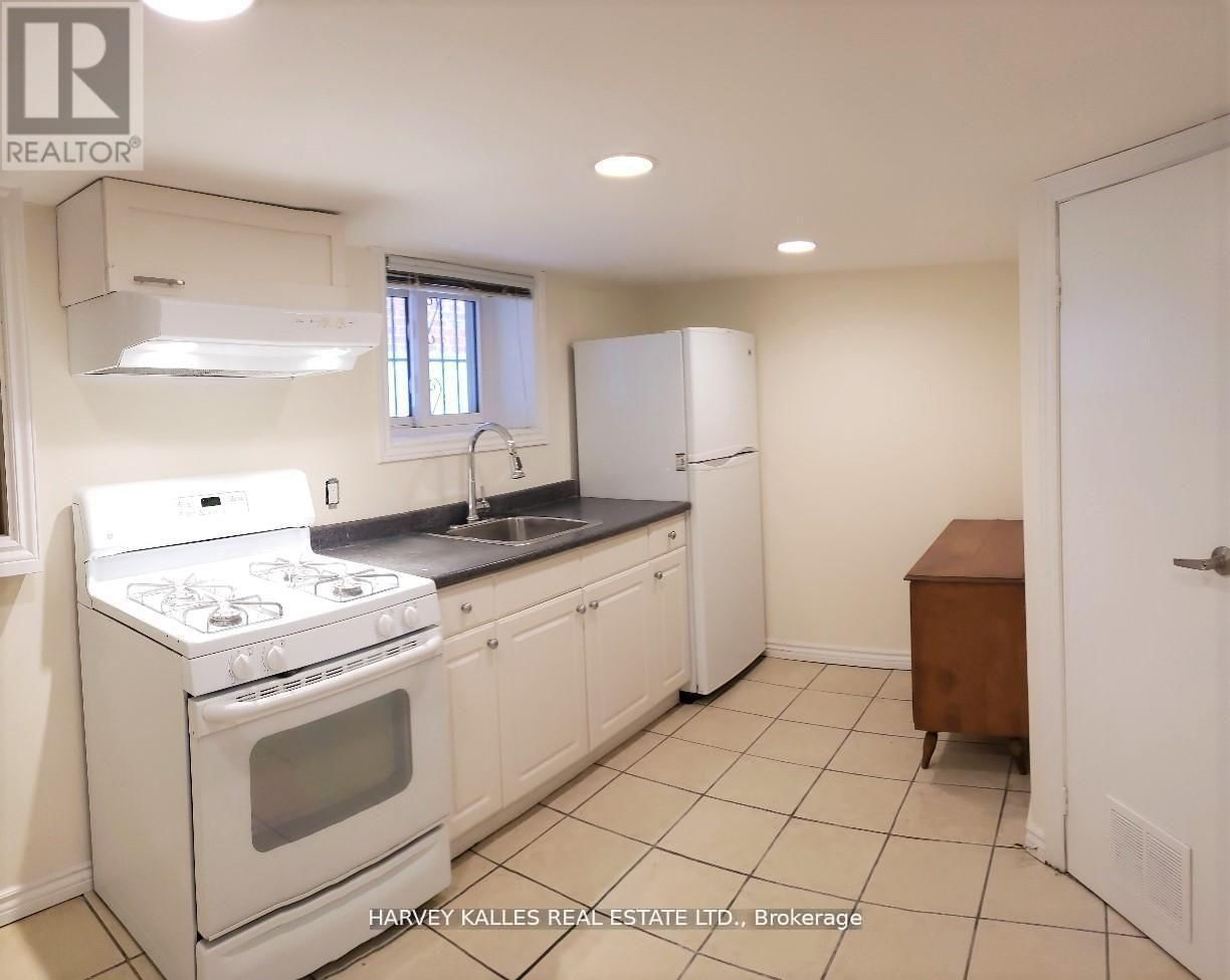 3 - 541 PALMERSTON BOULEVARD Image 5