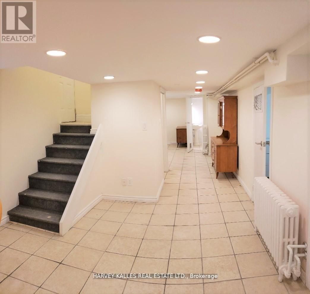 3 - 541 PALMERSTON BOULEVARD Image 8