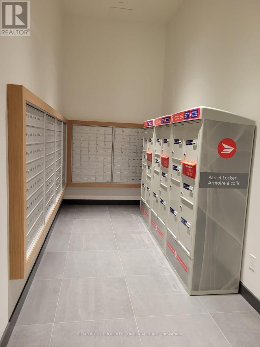 820 - 120 VARNA DRIVE Image 7