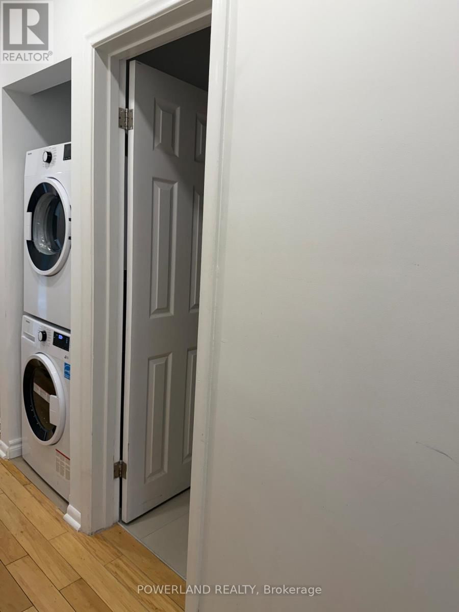 Main floor - 72 PYNFORD CRESCENT Image 10