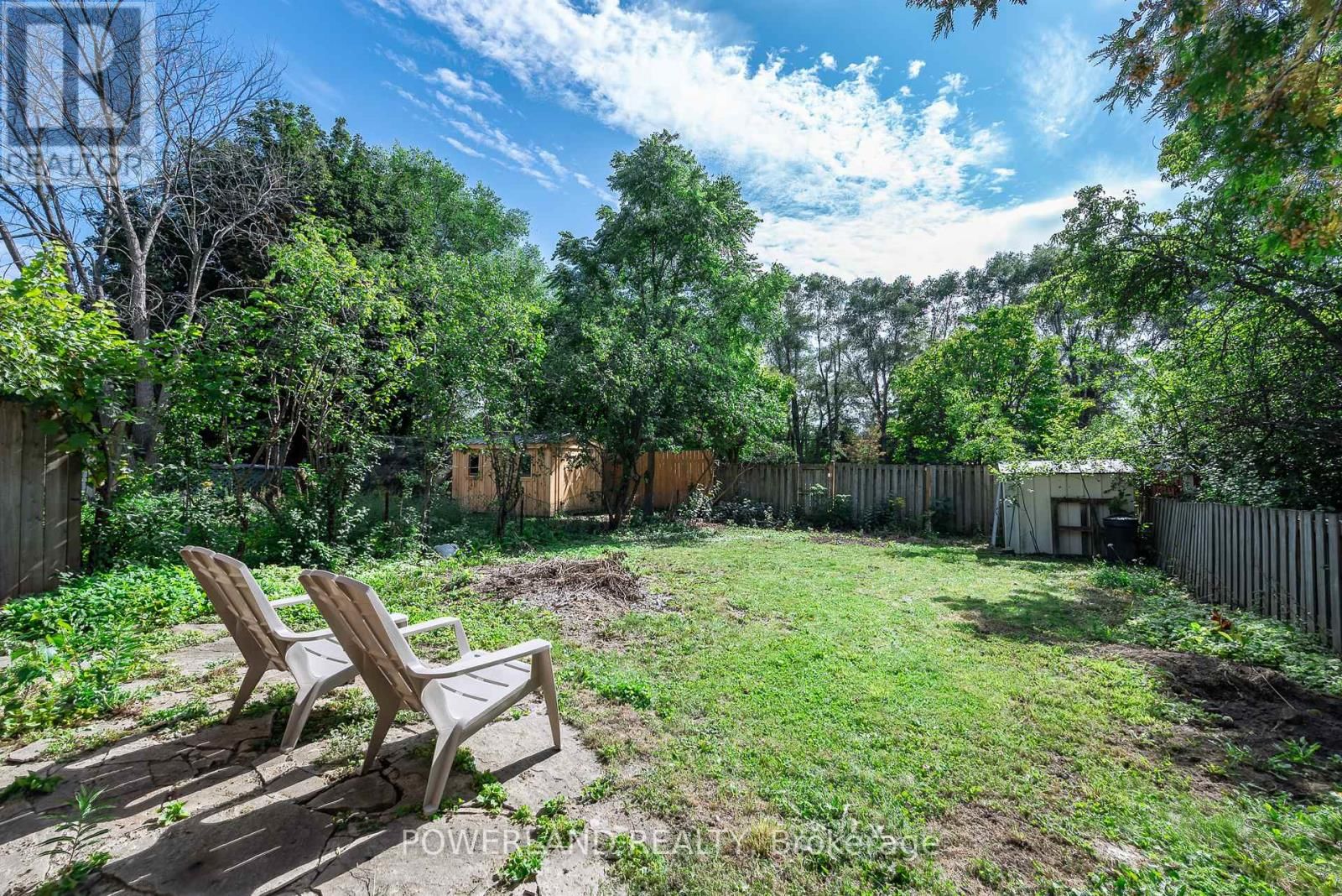 Main floor - 72 PYNFORD CRESCENT Image 12