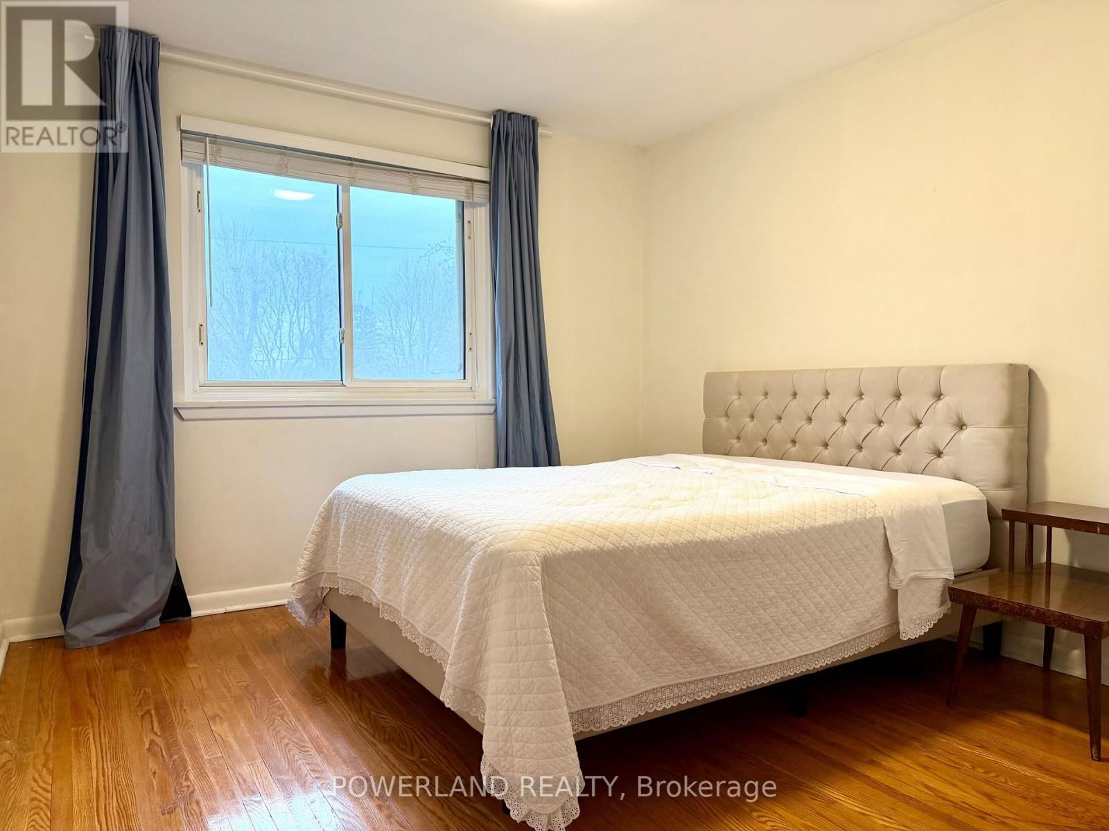 Main floor - 72 PYNFORD CRESCENT Image 5