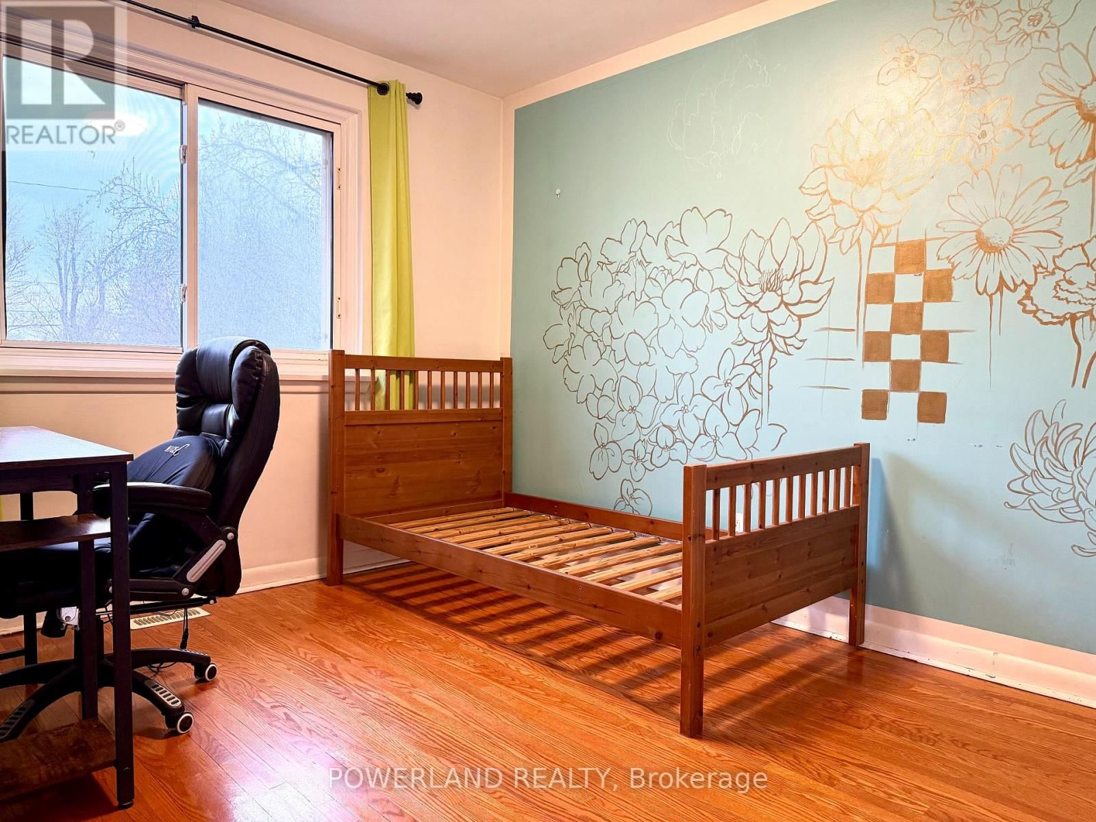 Main floor - 72 PYNFORD CRESCENT Image 6