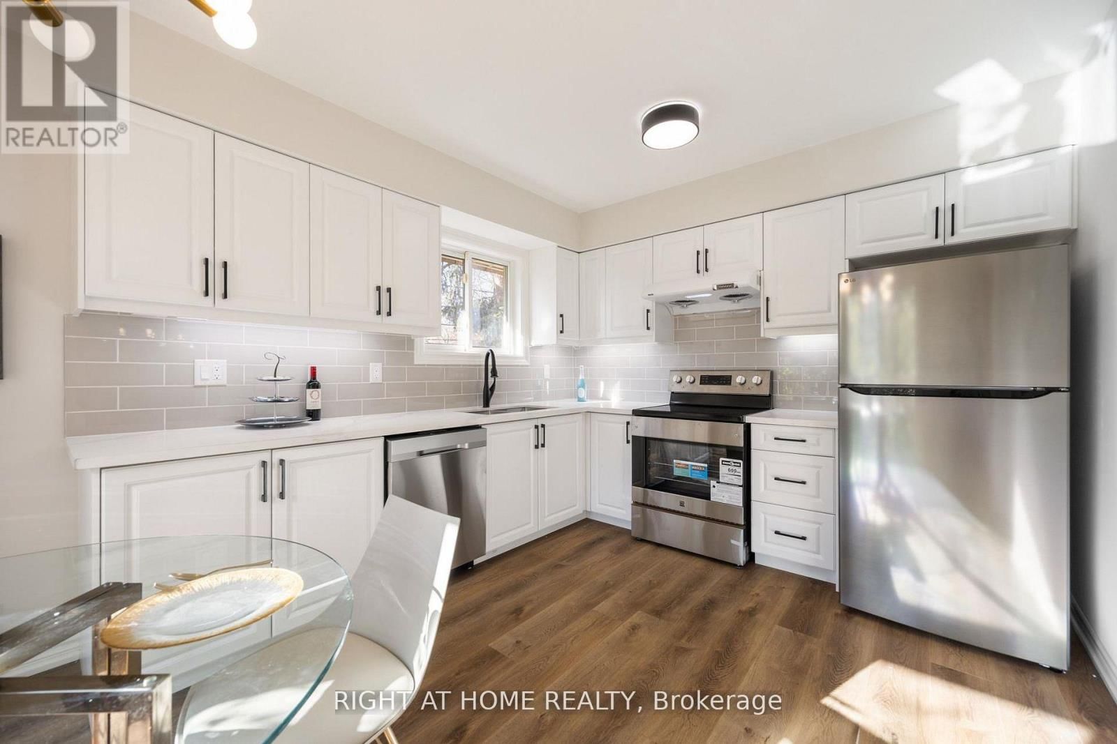 13 - 2 WOODED CARSE WAY Image 10