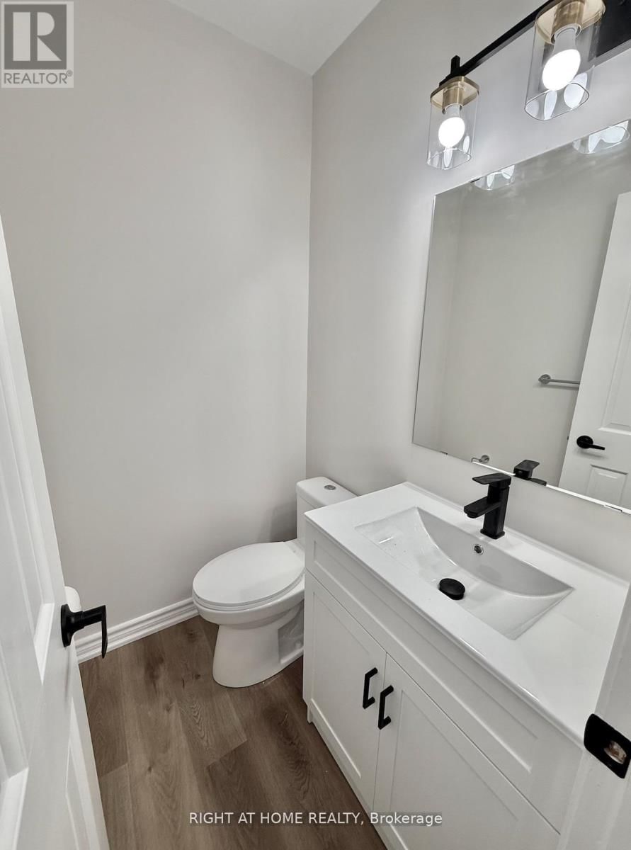 13 - 2 WOODED CARSE WAY Image 15