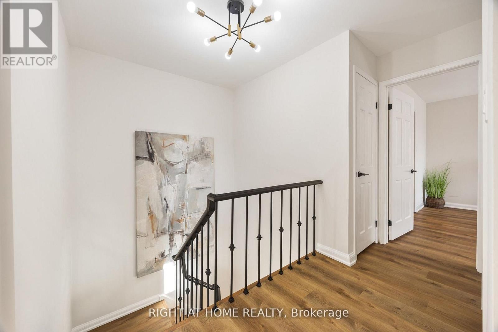 13 - 2 WOODED CARSE WAY Image 16