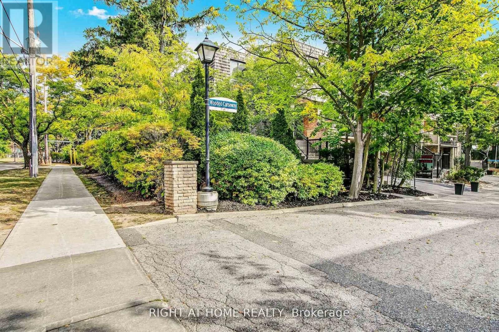 13 - 2 WOODED CARSE WAY Image 2