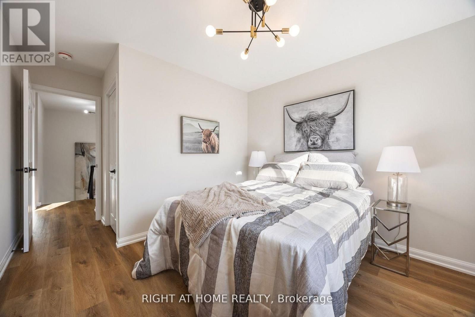 13 - 2 WOODED CARSE WAY Image 20