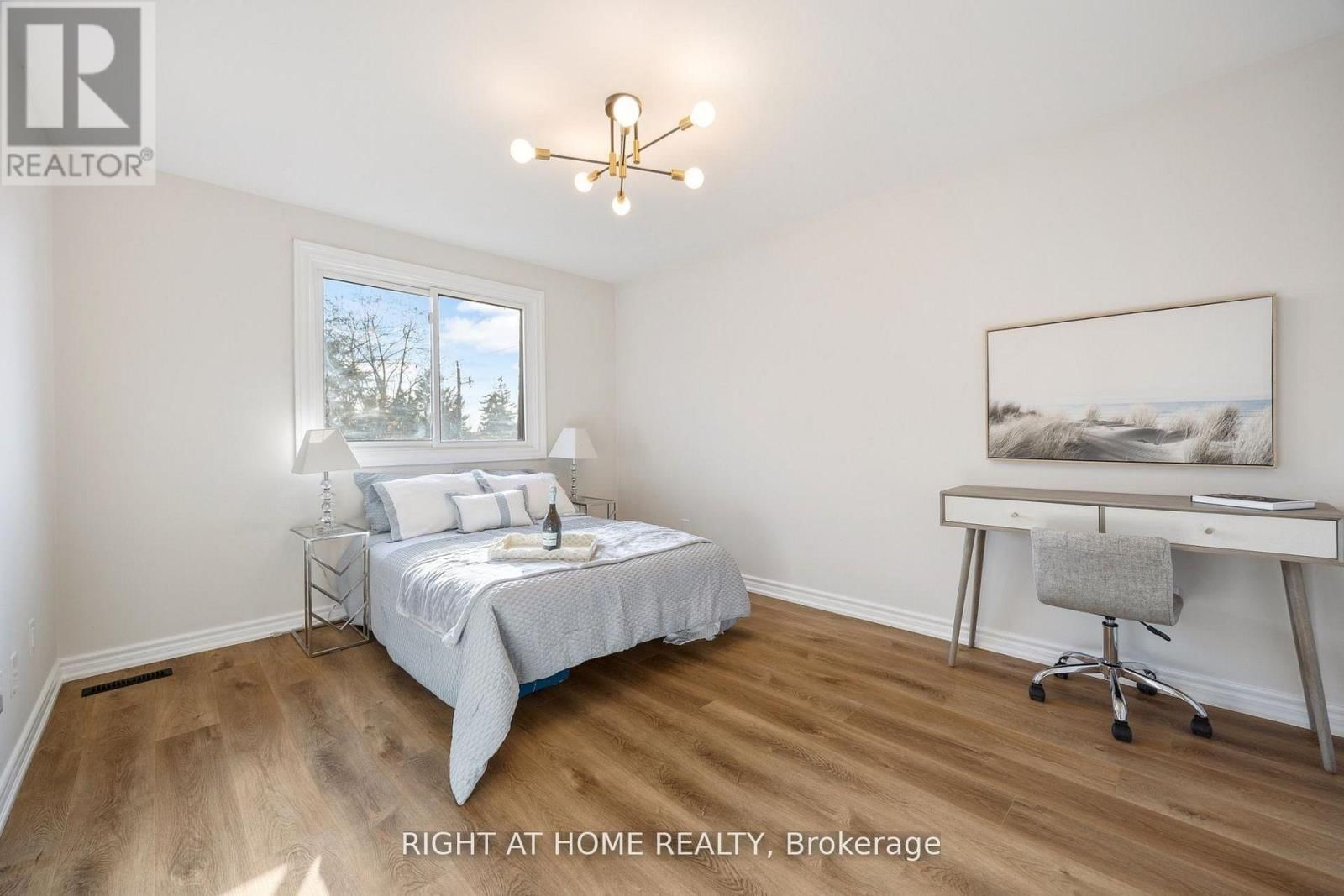 13 - 2 WOODED CARSE WAY Image 23