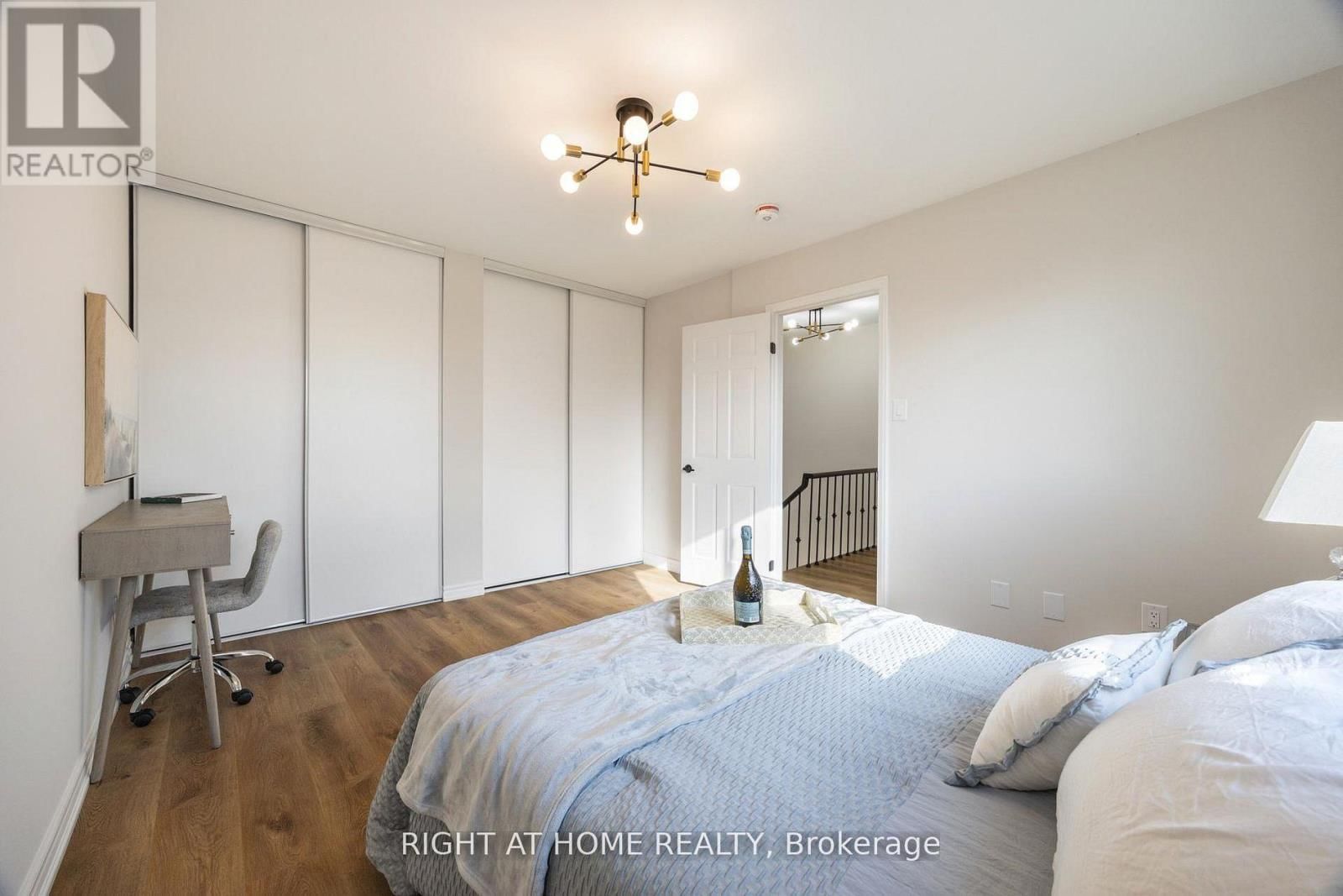 13 - 2 WOODED CARSE WAY Image 24