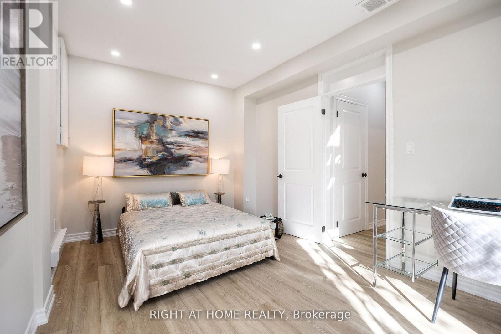 13 - 2 WOODED CARSE WAY Image 25