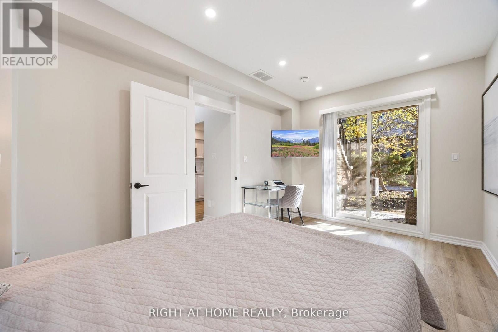 13 - 2 WOODED CARSE WAY Image 26