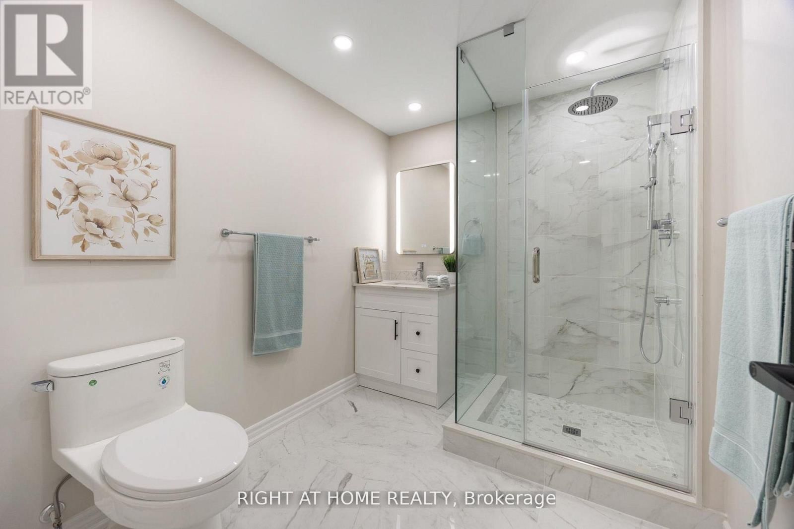 13 - 2 WOODED CARSE WAY Image 28