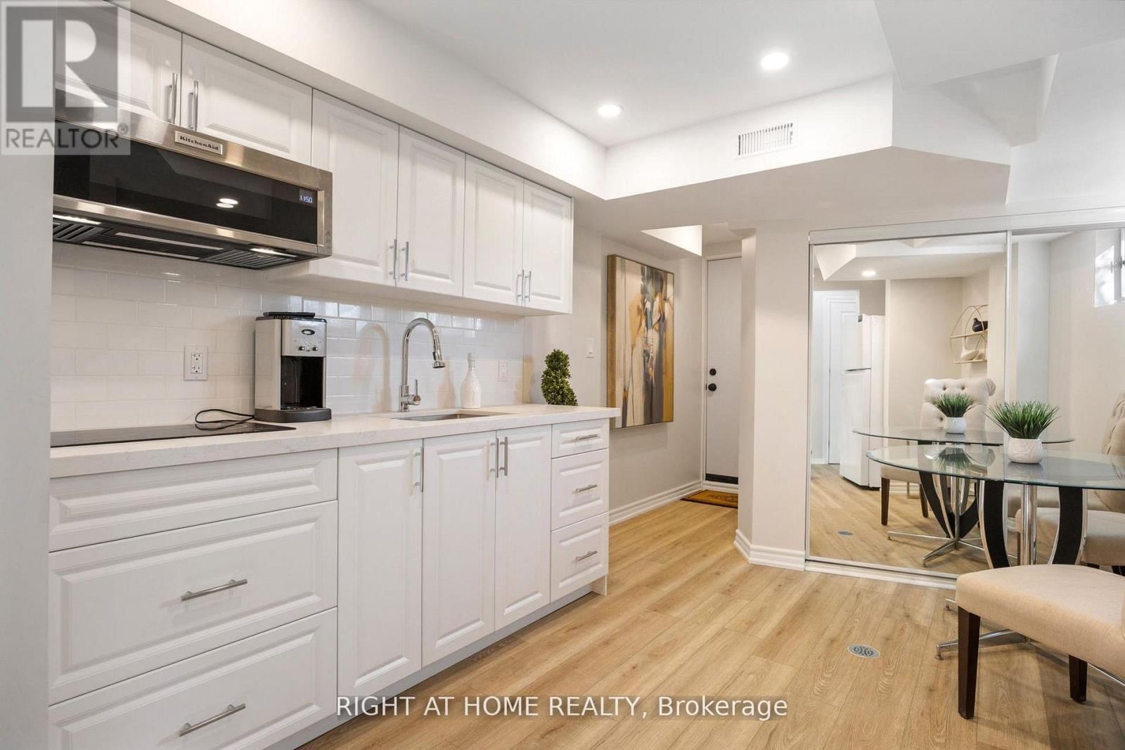 13 - 2 WOODED CARSE WAY Image 29