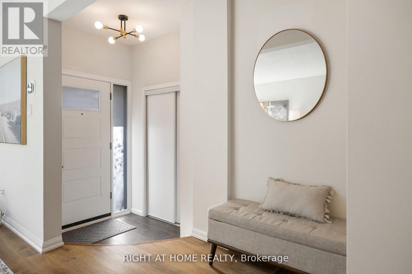 13 - 2 WOODED CARSE WAY Image 3