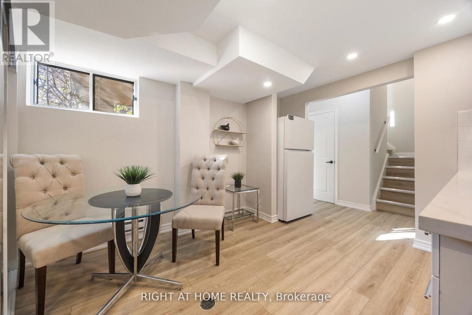 13 - 2 WOODED CARSE WAY Image 30