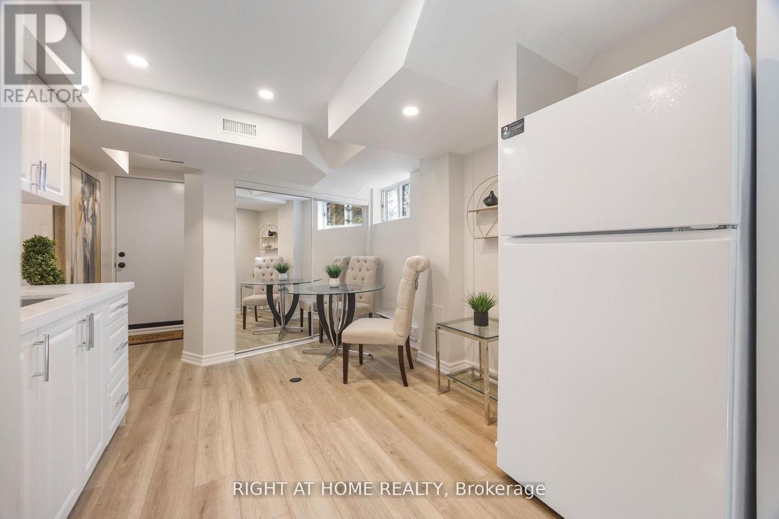 13 - 2 WOODED CARSE WAY Image 31