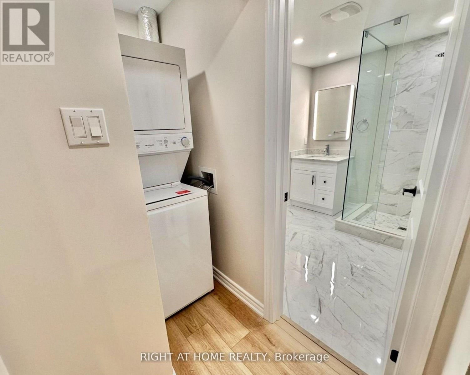 13 - 2 WOODED CARSE WAY Image 32