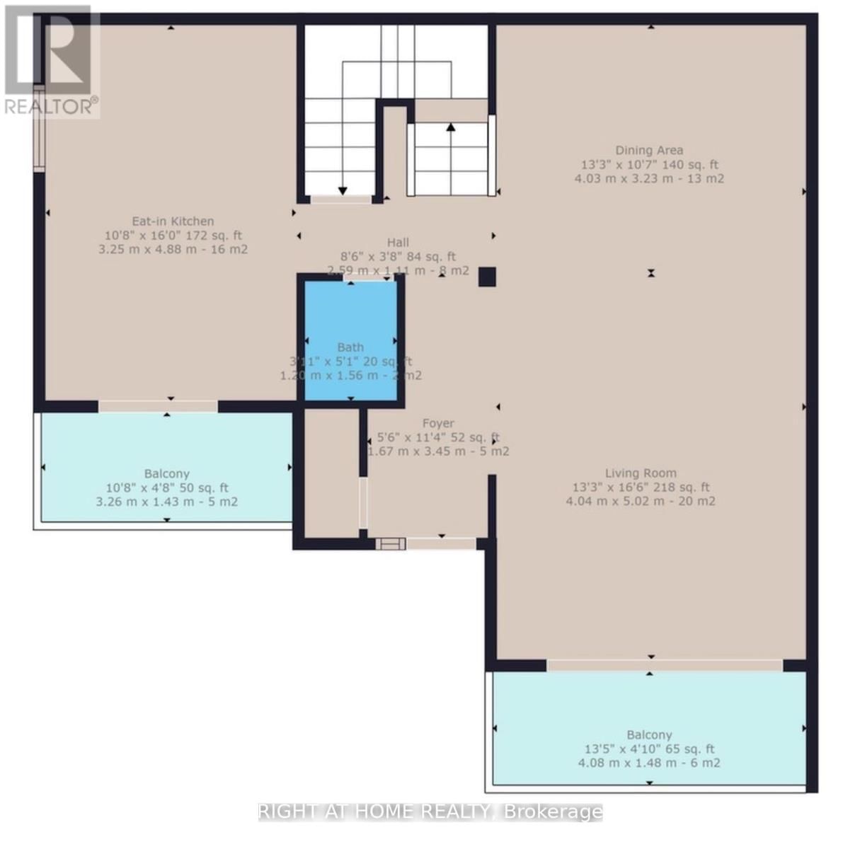 13 - 2 WOODED CARSE WAY Image 34