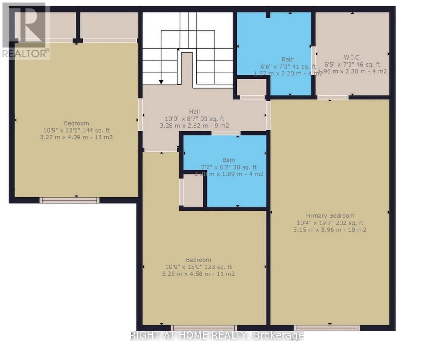 13 - 2 WOODED CARSE WAY Image 35