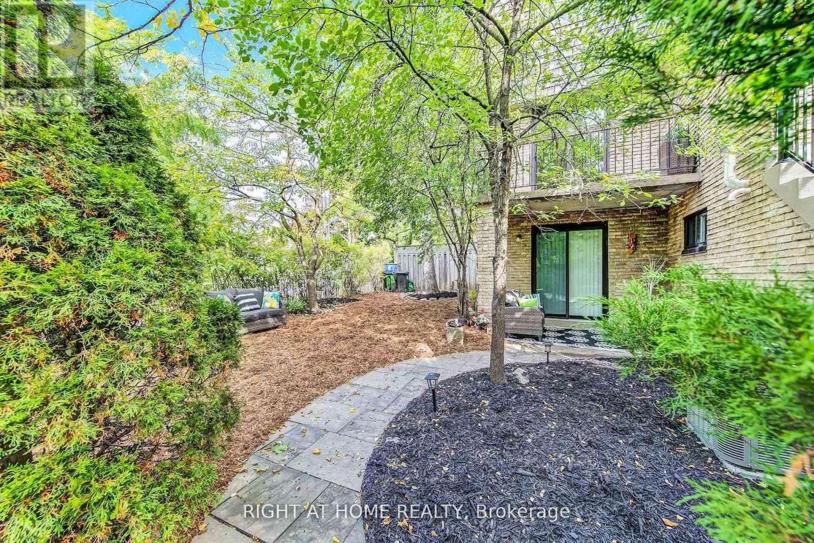 13 - 2 WOODED CARSE WAY Image 38