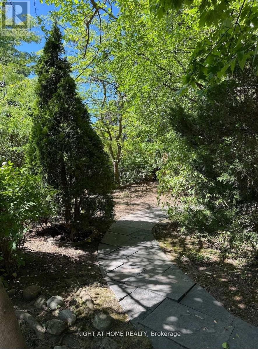 13 - 2 WOODED CARSE WAY Image 39