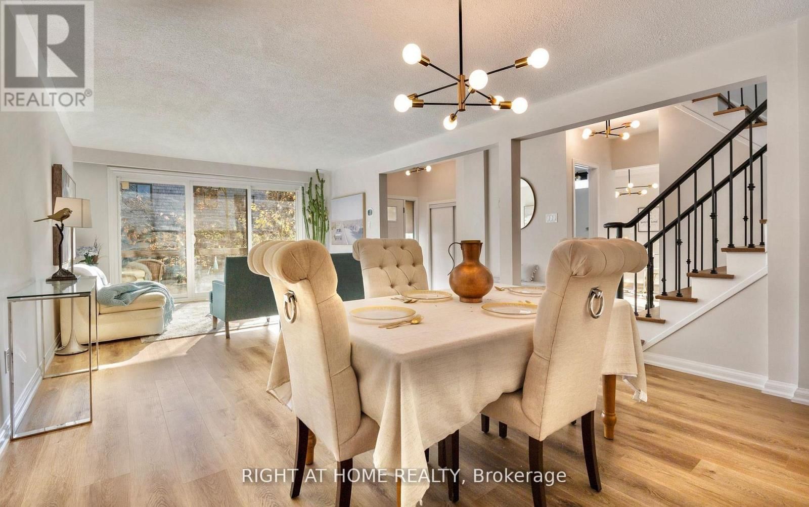 13 - 2 WOODED CARSE WAY Image 4