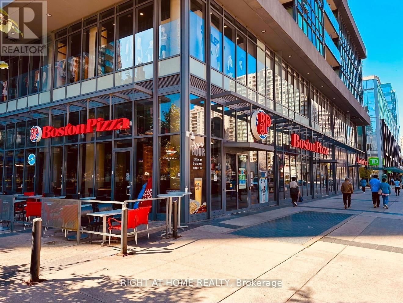 13 - 2 WOODED CARSE WAY Image 43