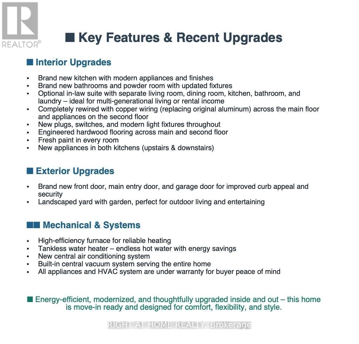 13 - 2 WOODED CARSE WAY Image 45