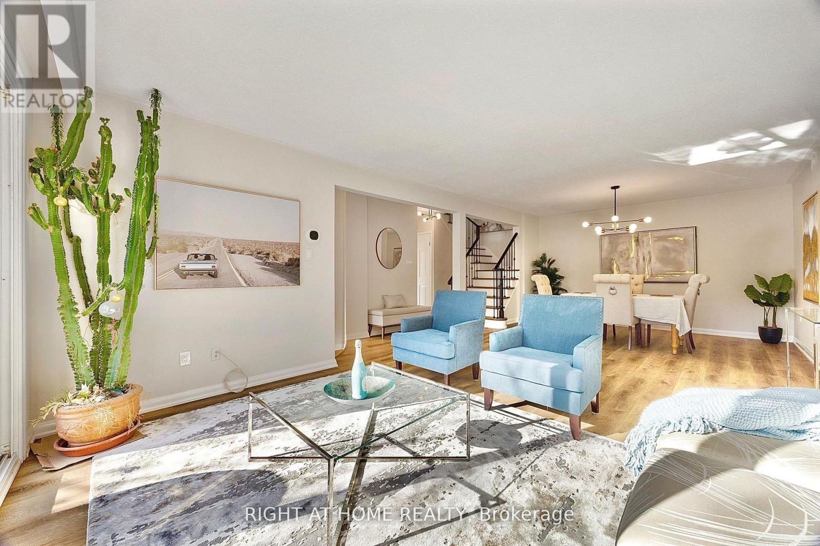 13 - 2 WOODED CARSE WAY Image 6